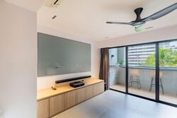 Blk 186 Bishan Street 13 (Bishan), HDB Executive #531180131